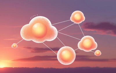 OneDrive használata: Egyszerű fájlkezelés és biztonság a felhőben