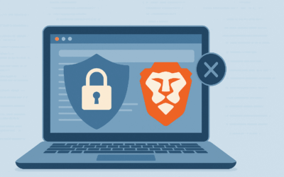 Brave böngésző: Funkciók, előnyök és tippek