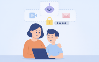 Miért nélkülözhetetlen ma a családi jelszó?